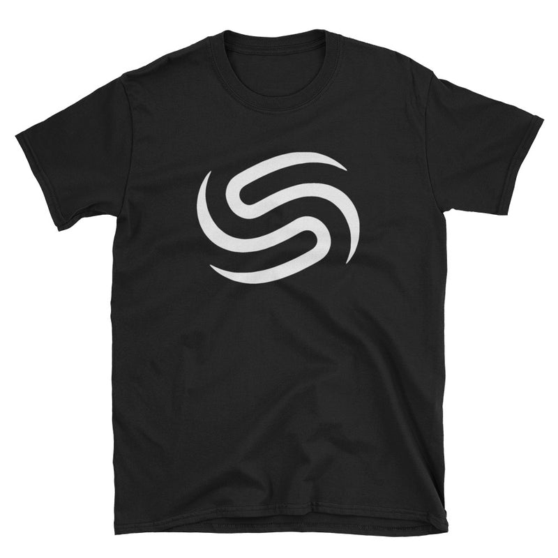 Strike Sanctuary Logo Shirt