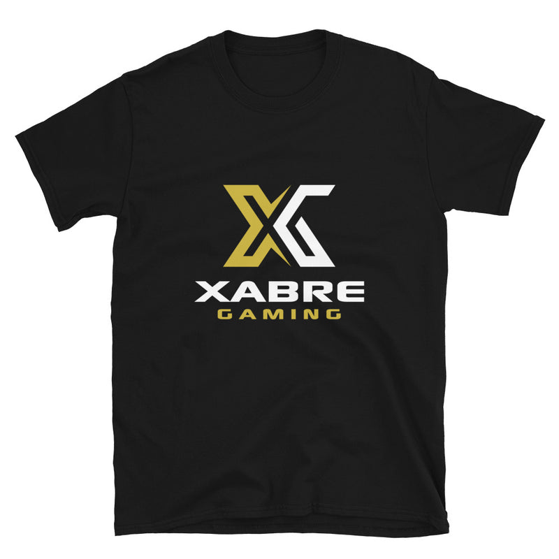 Xabre Gaming Shirt