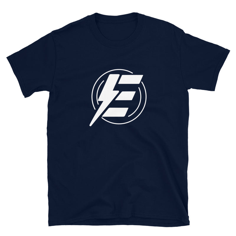Evonized Logo Shirt