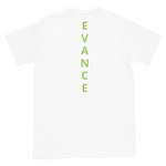 Evance Logo Shirt