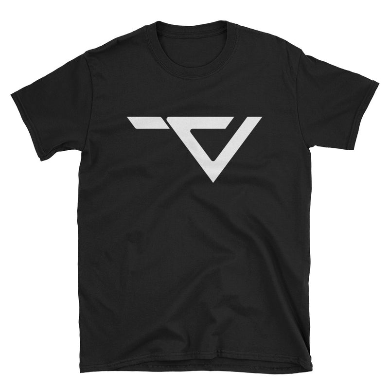 Vanity Alliance Logo Shirt