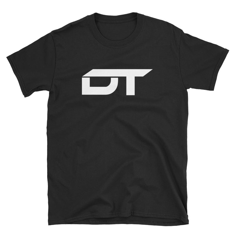 DT Logo Shirt