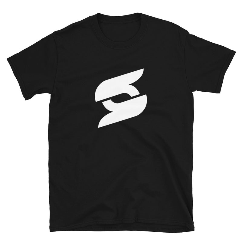 Sky Origins Logo Shirt