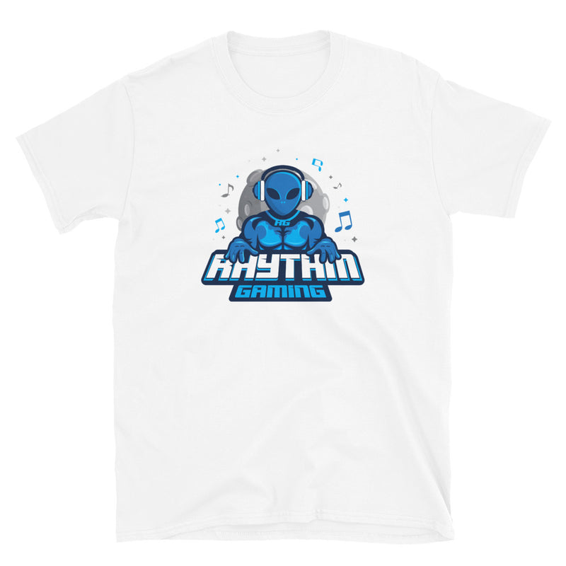 Rhythm.GG Shirt