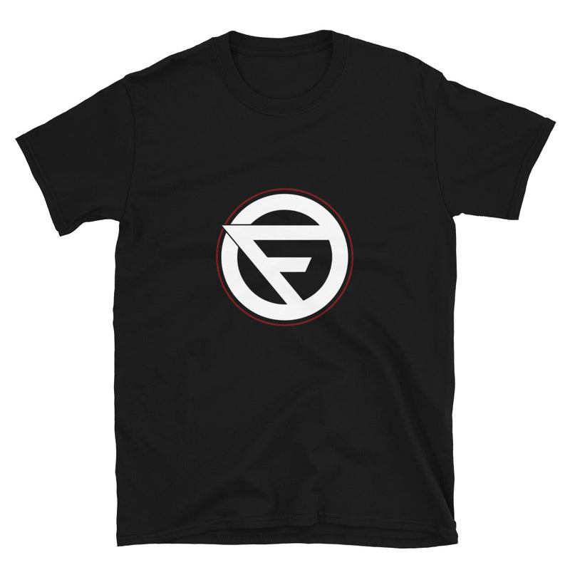 Team Flaw Logo Shirt