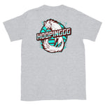 HoopingGG Shirt