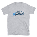 Acts of Valor Shirt