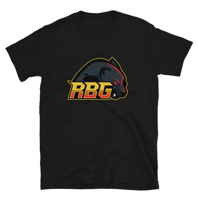 RBG Logo Shirt