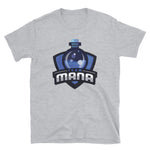 Team Mana Logo Shirt