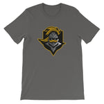 Knights Logo Shirt