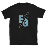 Encourage Gaming Logo Shirt