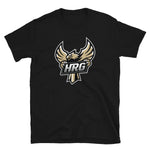 HighlyRated Gaming Logo Shirt
