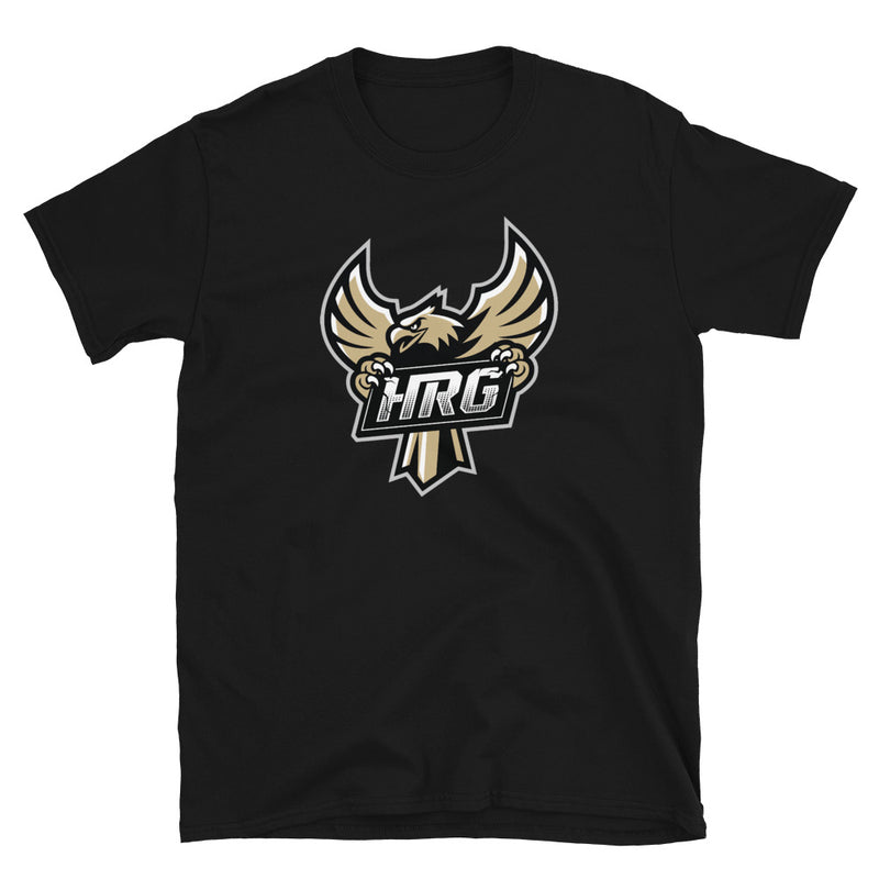 HighlyRated Gaming Logo Shirt