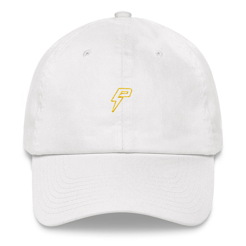 Nation of Power Dad Hat
