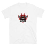 Team RuLE Logo Shirt