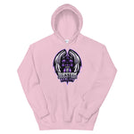Question Reality Hoodie