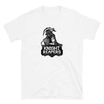 Knight Reapers Shirt