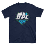 UPL - Rainbow Six - Logo Shirt