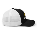 Ottawa Esports Trucker Hat