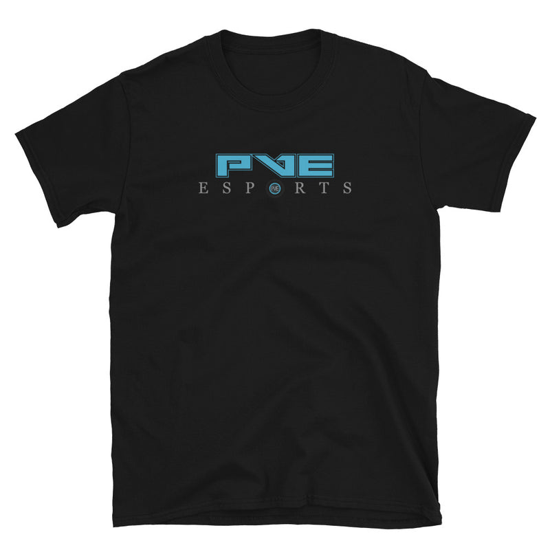 PVE Shirt