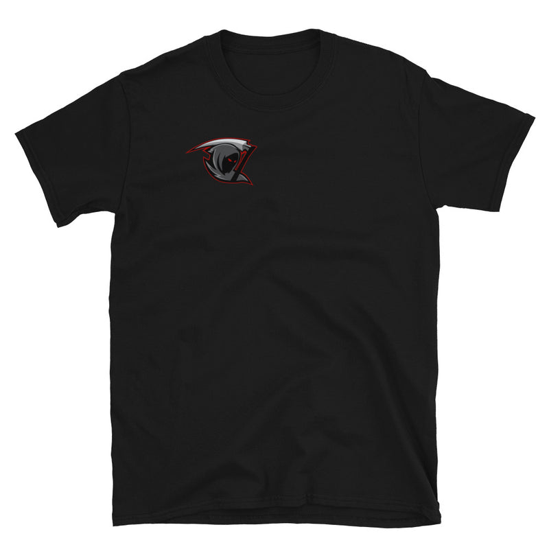 Toronto Reapers Shirt