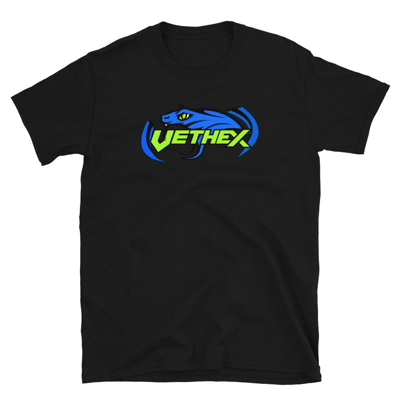 VetheX Esports Shirt