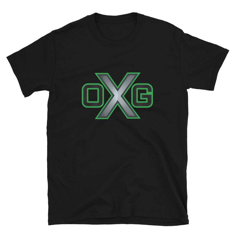 OXG Shirt