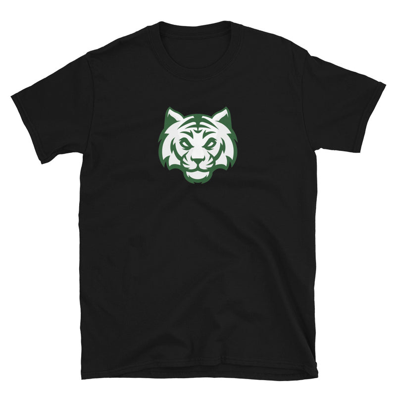 Dublin Celtic Tigers Shirt