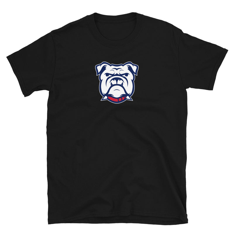 London Bulldogs Shirt