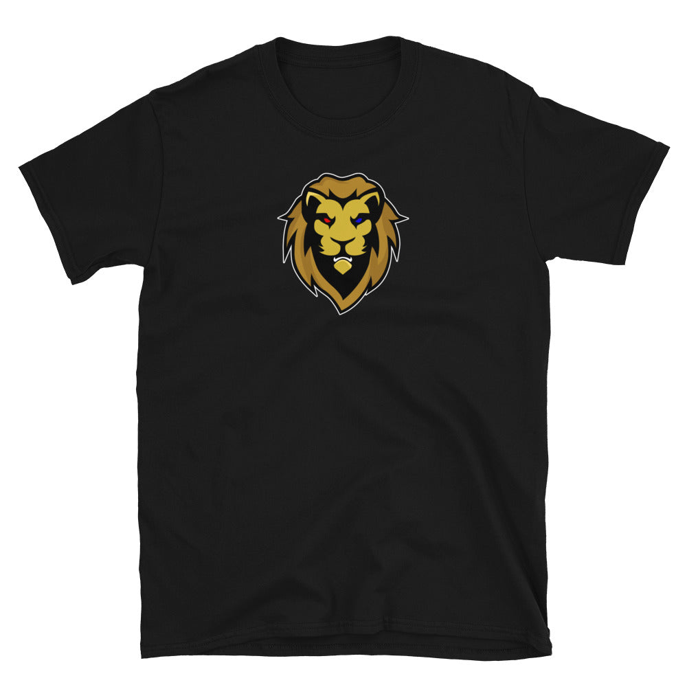 London Monarchs Shirt