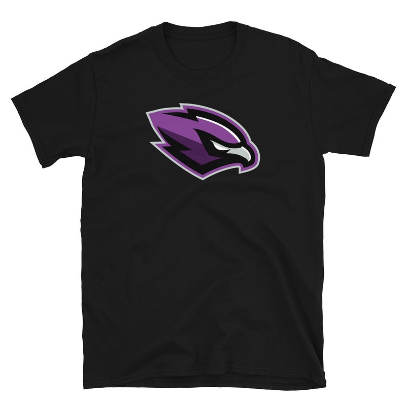 Sacramento Condors Shirt