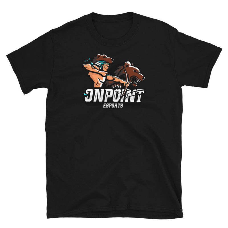 OnPoint Esports Shirt