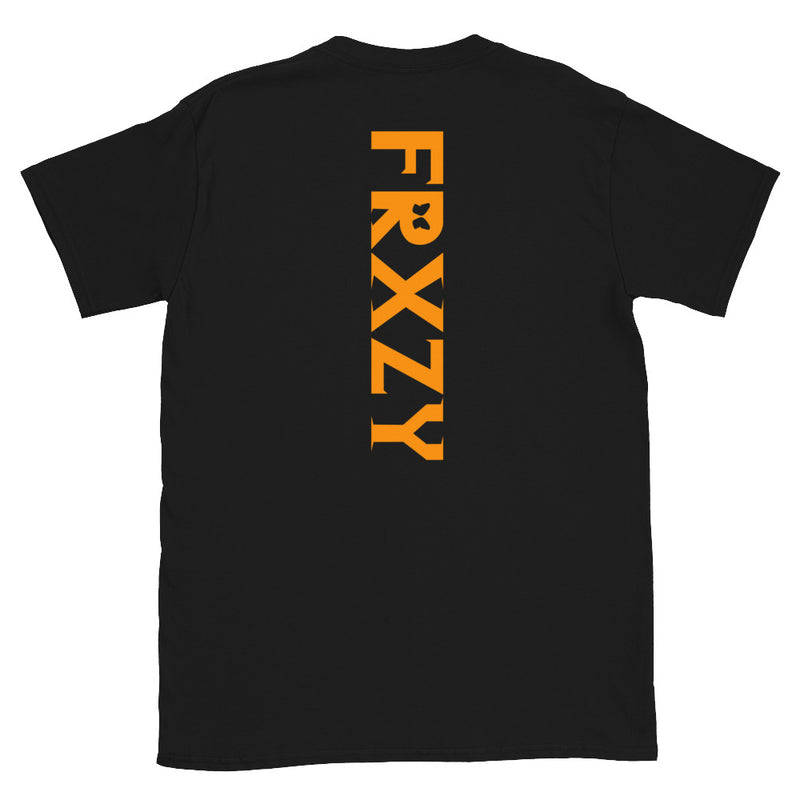 Frxzy Shirt