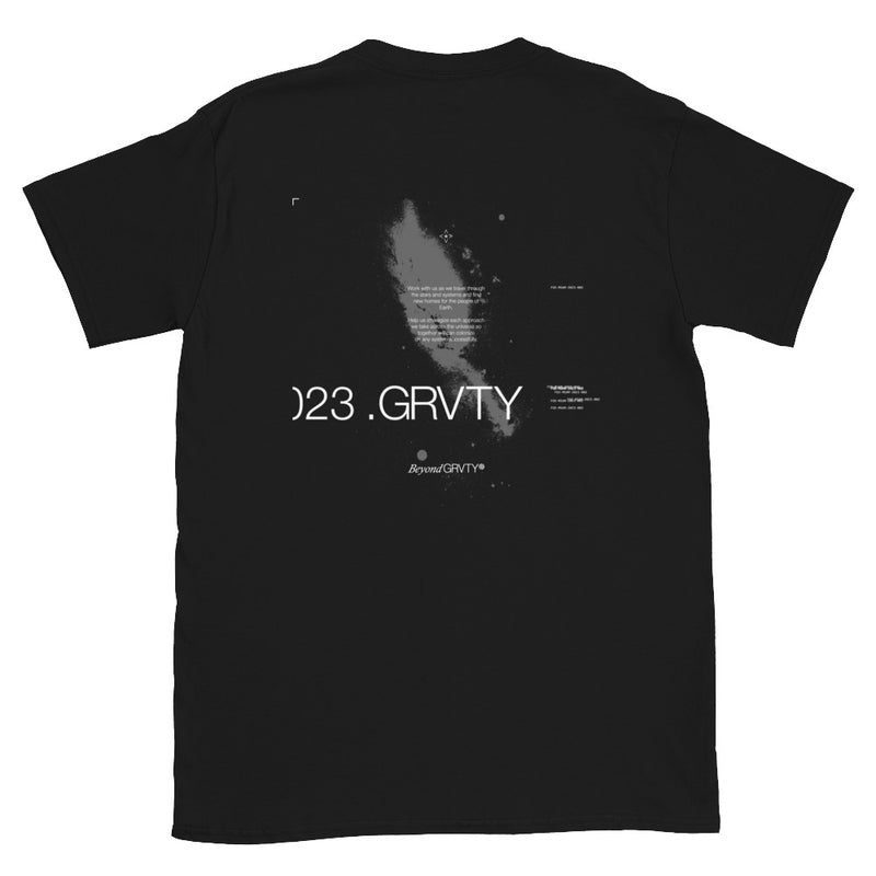.GRVTY Shirt