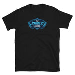 The Shield Gaming Shirt