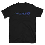 Orion Race Team Shirt