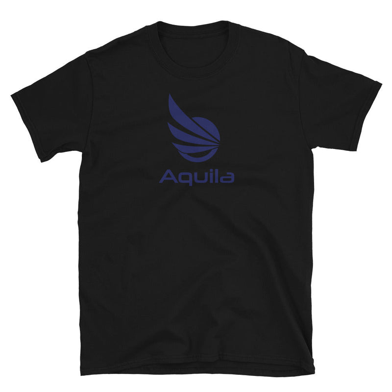 Aquila Race Team Shirt