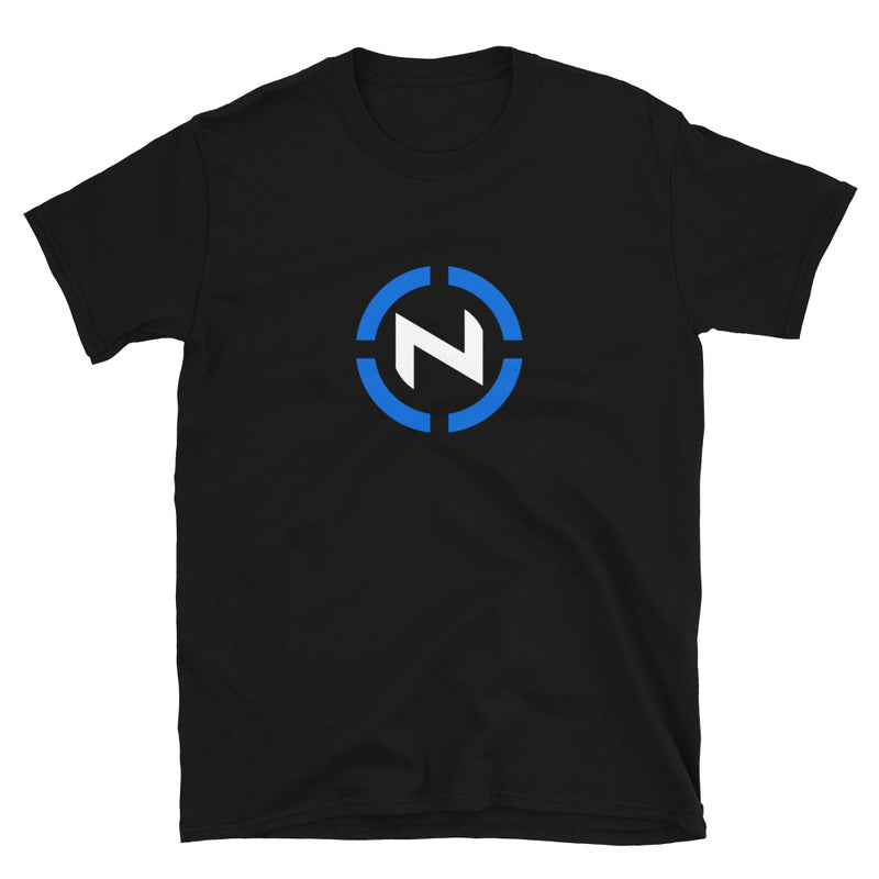Neslo Logo Shirt