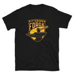 Pittsburgh Forge Shirt