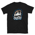San Francisco Otters Shirt