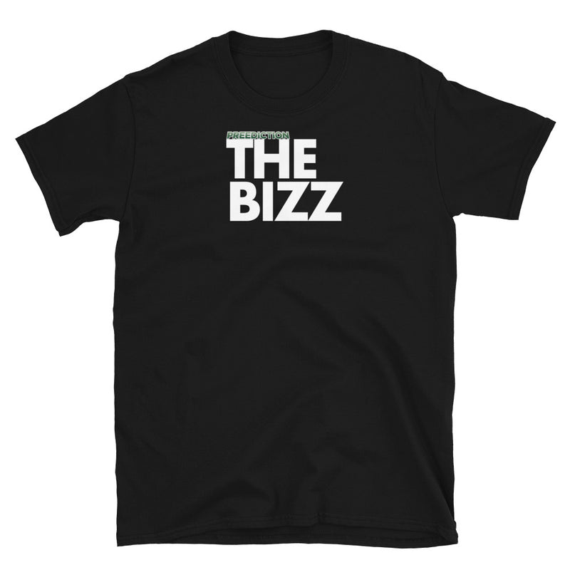 The Bizz Shirt