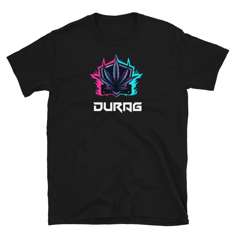 Durag Shirt