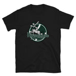 SSBL Minors - Horsemen Logo Shirt