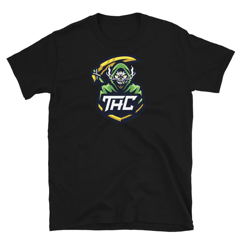 THC Esports Shirt