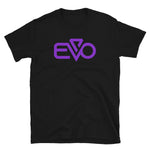 Evolution Gaming Shirt