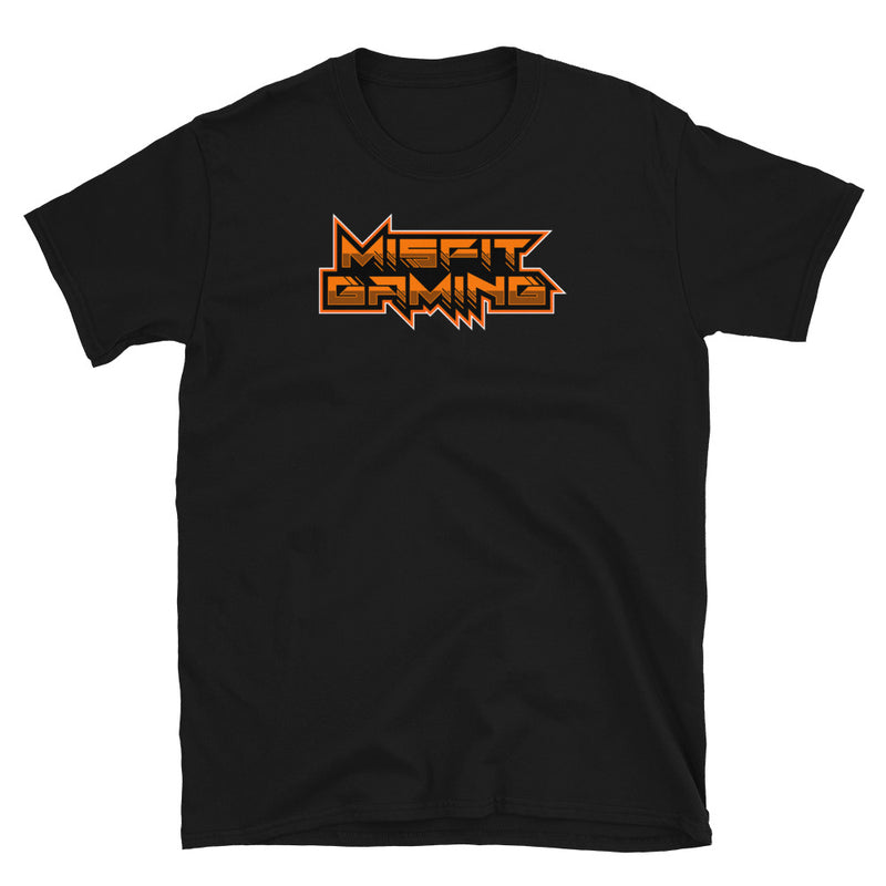 Mi5fit Gaming Shirt