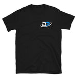 DBish Gaming Shirt