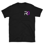 Reactor 9 Shirt