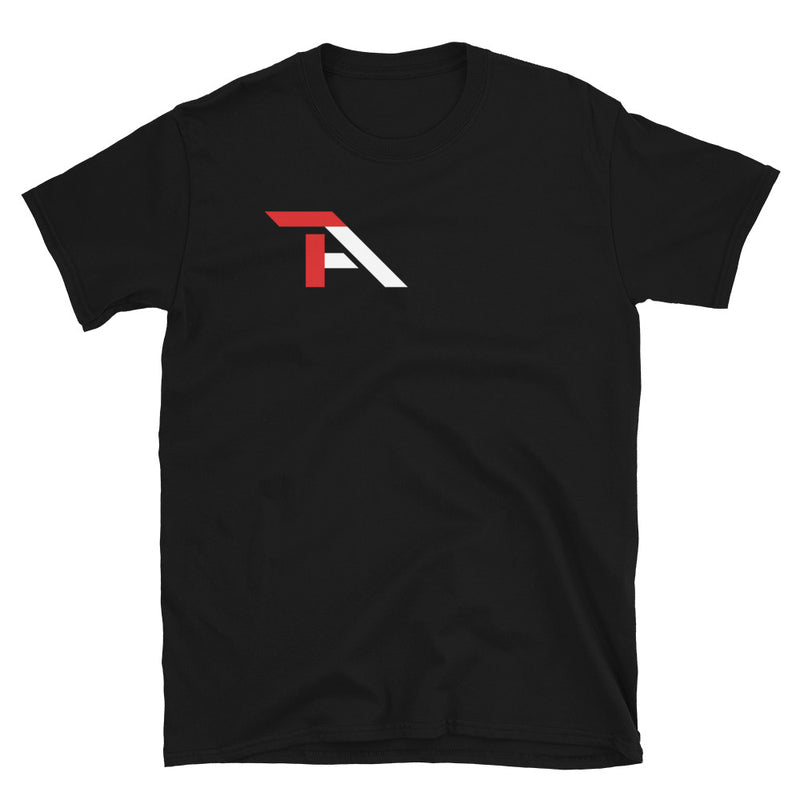 Team Ambition Shirt