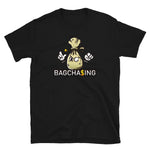 BagChasing Shirt
